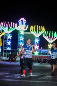 BIB: 
                            <button type="button" onclick="openModal(24294776)" class="btn btn-primary btn-sm float-right btn-popup" data-toggle="modal" data-target=".modal-high-quality">
                        <i class="fas fa-shopping-cart"></i> Add to Cart
                    </button>
                                            <button type="button" onclick="isThisMe(24294776, true)" class="btn btn-success btn-sm float-right btn-popup btn-isme hidden" data-toggle="tooltip" data-placement="bottom" title="นี่คือรูปของคุณใช่ไหม คลิกที่นี่เพื่อเอาเข้าอัลบั้ม">
                        <i class="fas fa-plus"></i> Add to album
                    </button>
                    <button type="button" onclick="isThisMe(24294776, false)" class="btn btn-warning btn-sm float-right btn-popup btn-isnotme hidden">
                        <i class="fas fa-ban"></i> Remove from album
                    </button>